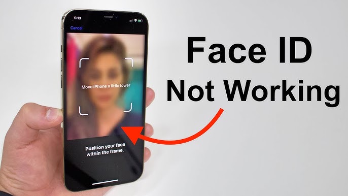 Does The Galaxy S23 Have Face ID? All The Ways You Can Unlock The Phone