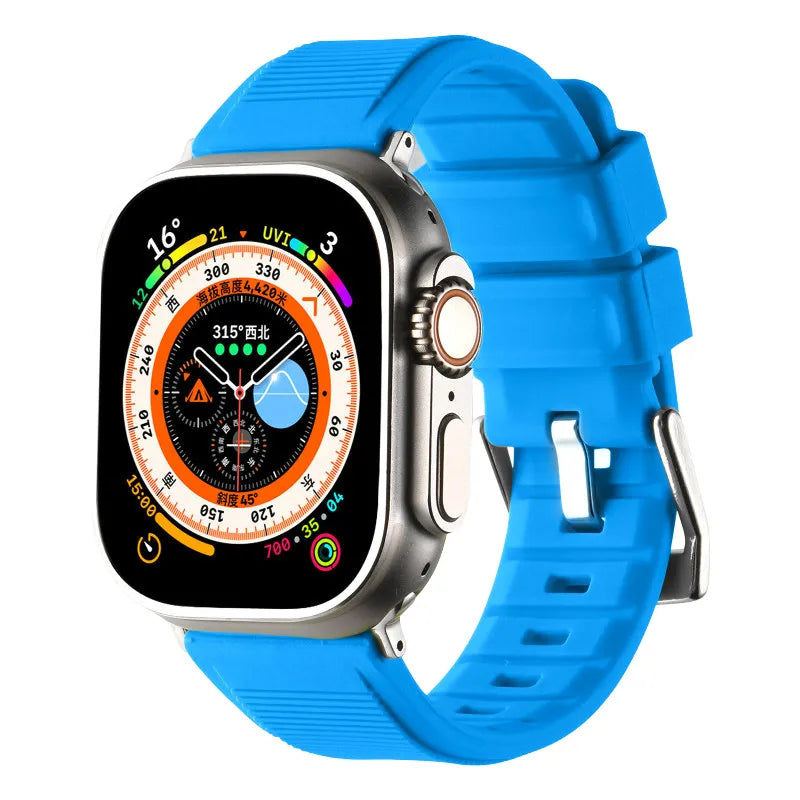 Apple watch series 4 rugged online