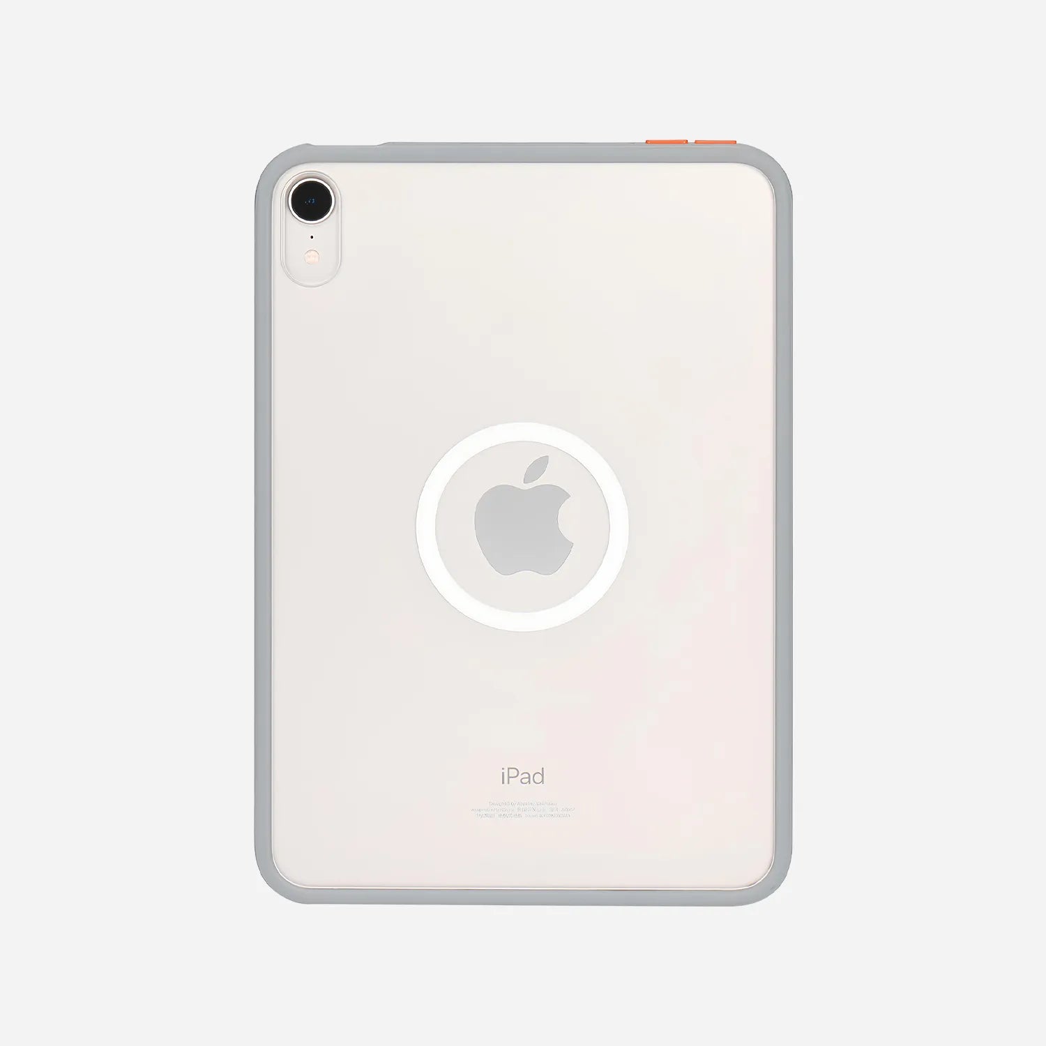 2024 Apple ipad Air With New Case and Accessories