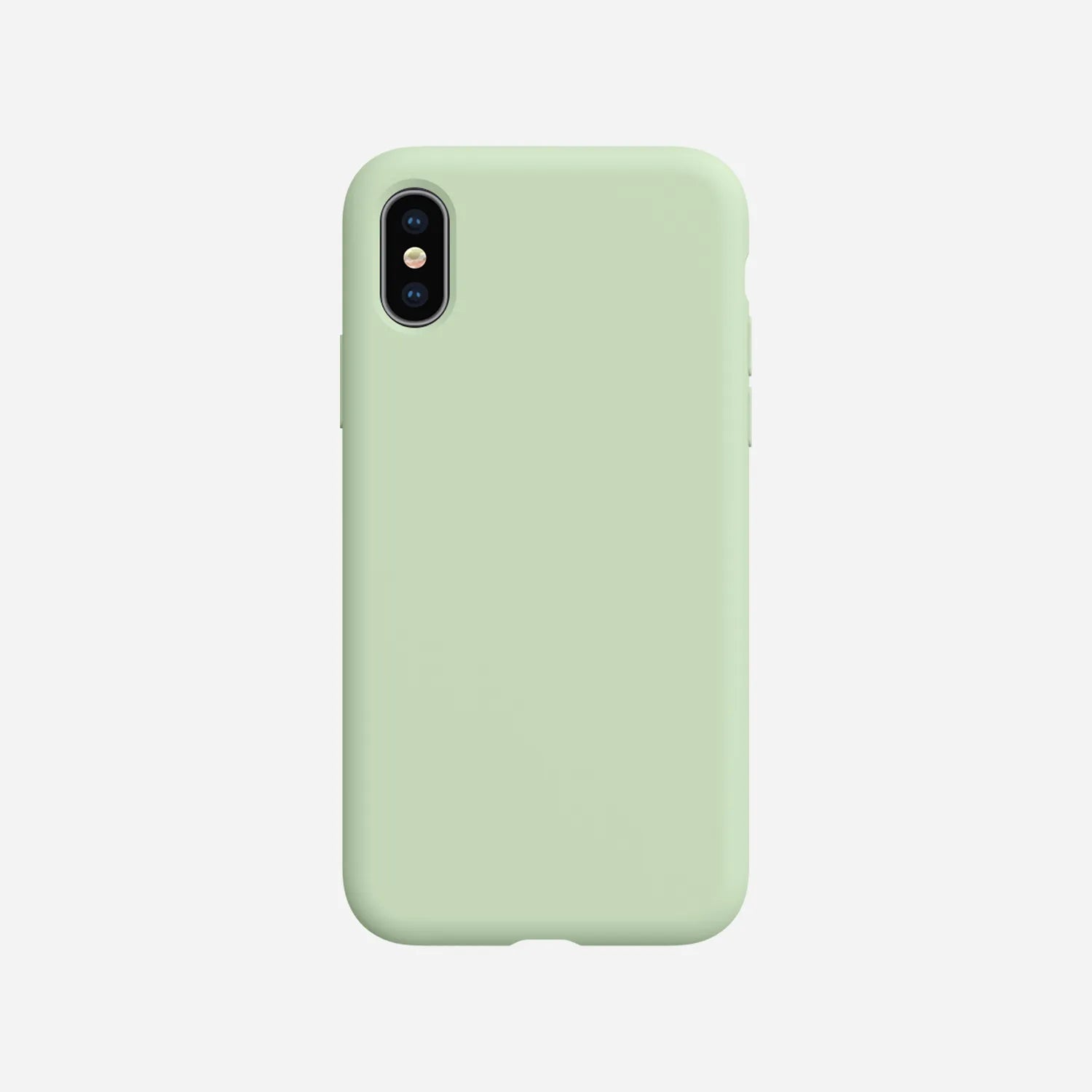 Case for iPhone retailer X