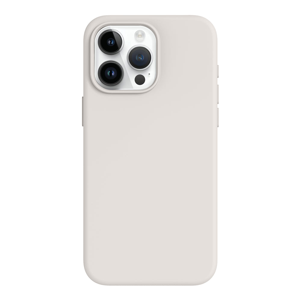 The Best Apple iPhone 15 Pro Silicone Case - OTOFLY