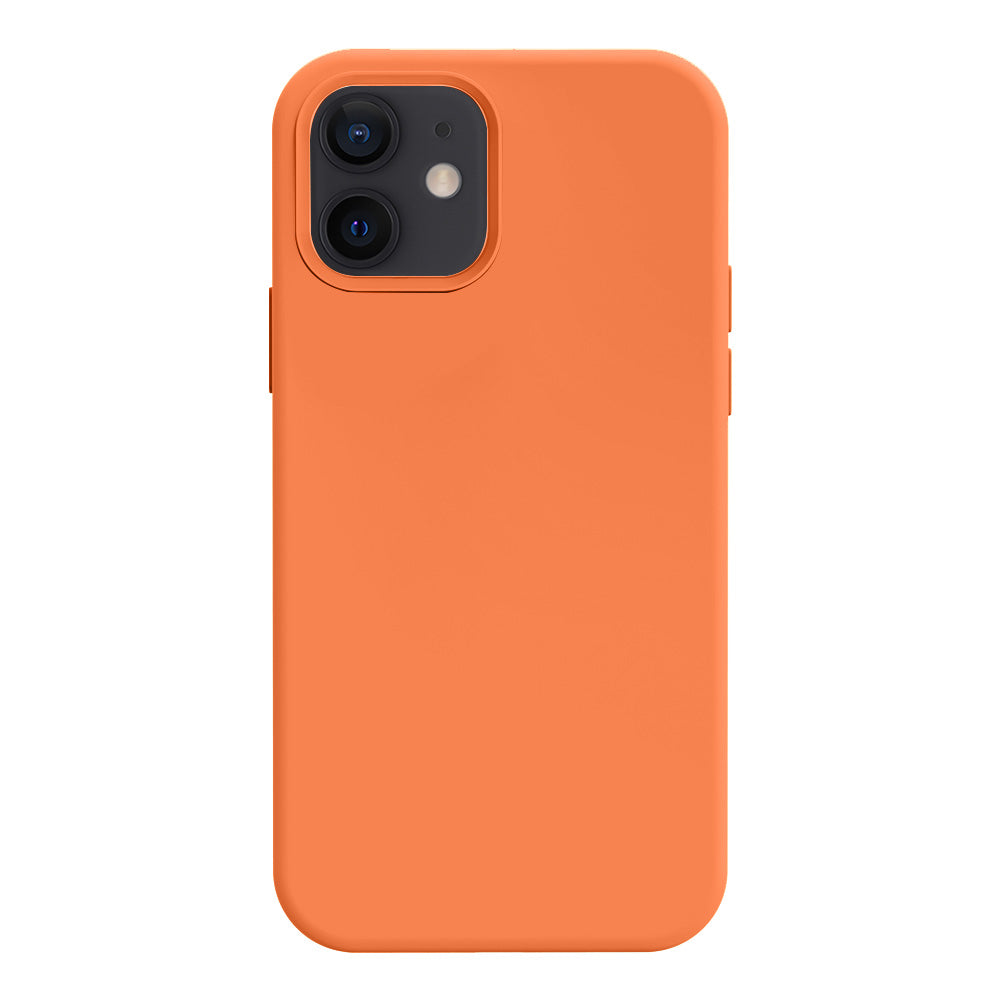 The Best Apple iPhone 11 Pro Silicone Case - OTOFLY