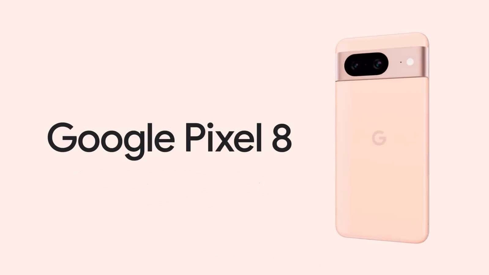 The Best Pixel 8 Pro Case - Liquid Silicone Google Phone Case - OTOFLY