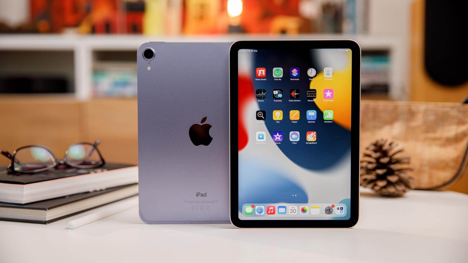 The Best iPad to Buy - OTOFLY's Guide