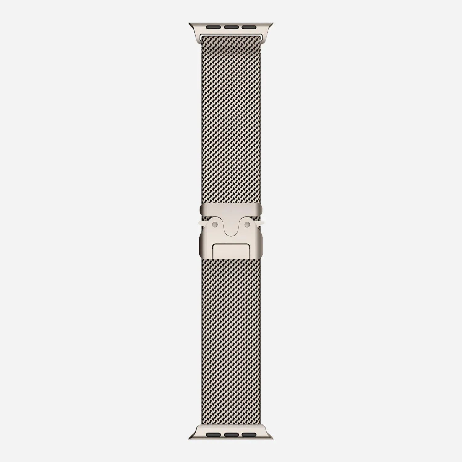 Apple Watch Milanese Loop