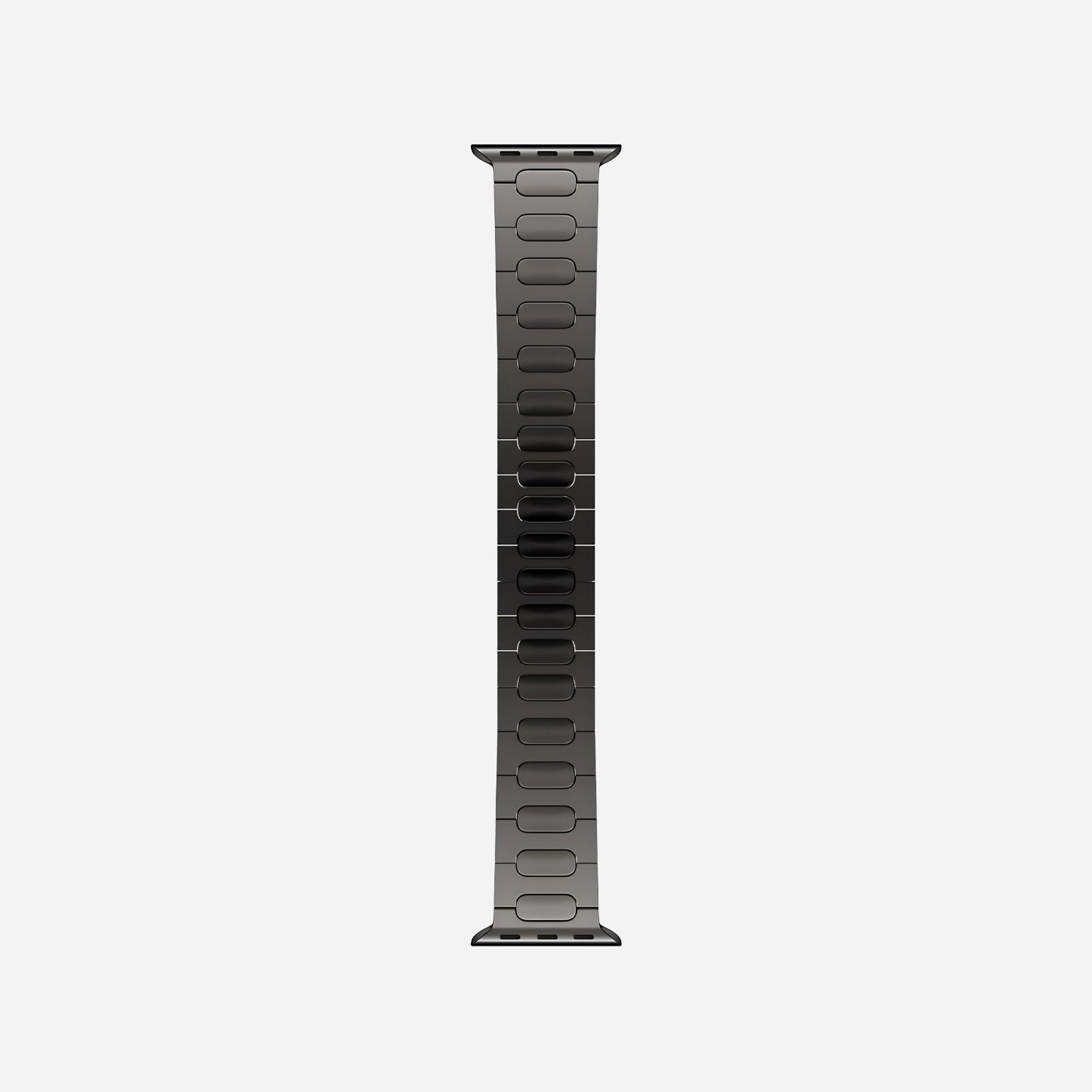 Apple Watch Ultra Titanium Band