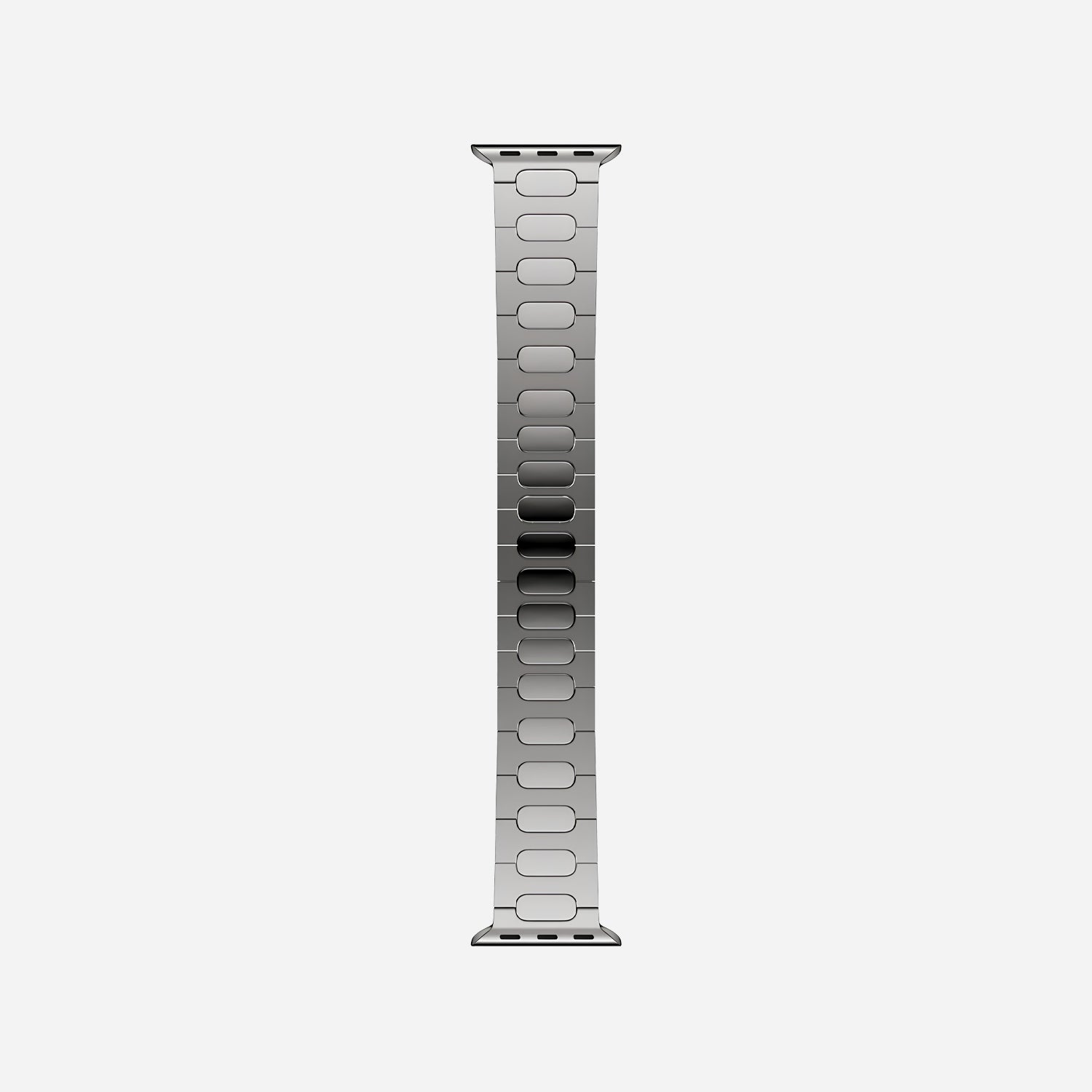 Apple Watch Ultra Titanium Band