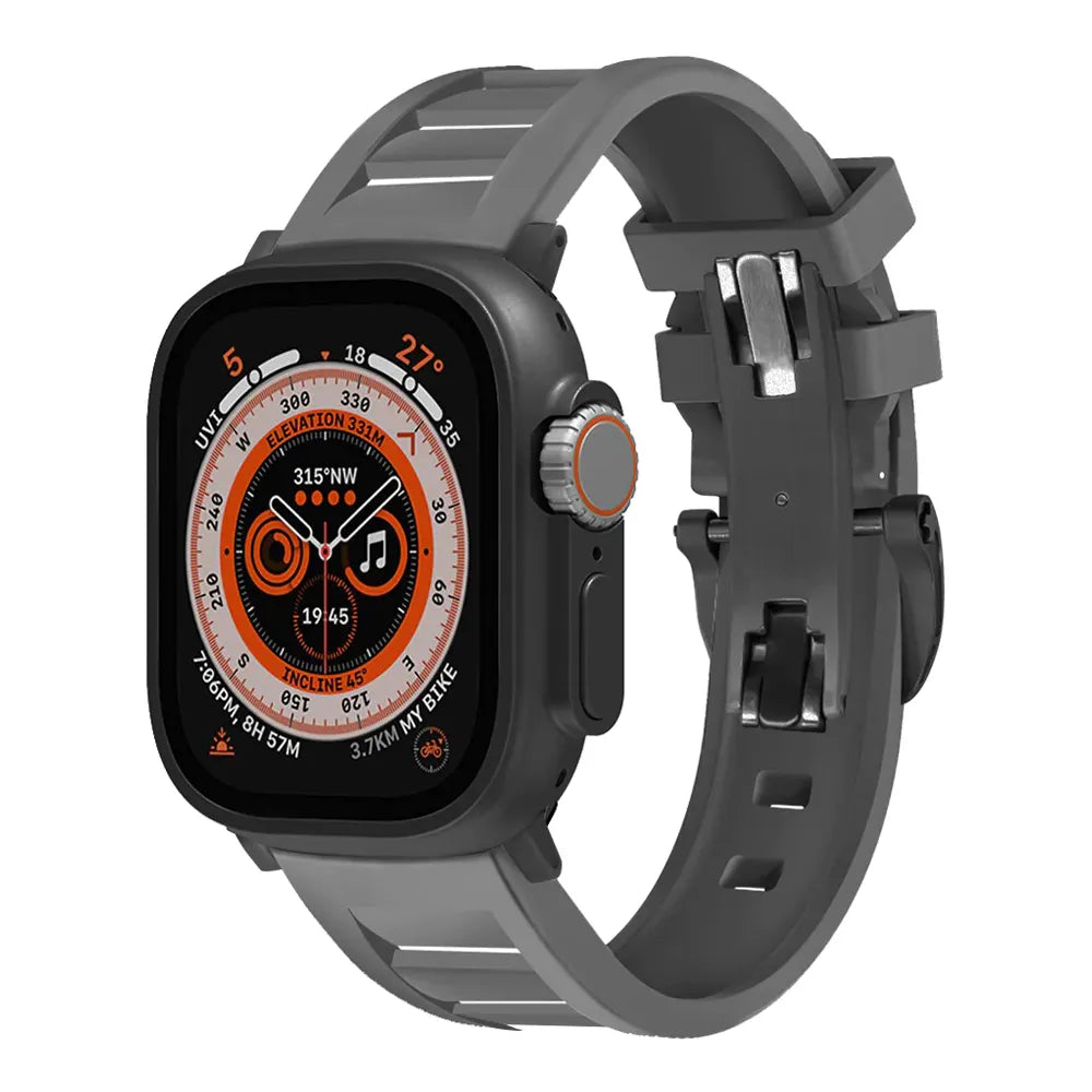 Apple Watch Rubber Band | R01