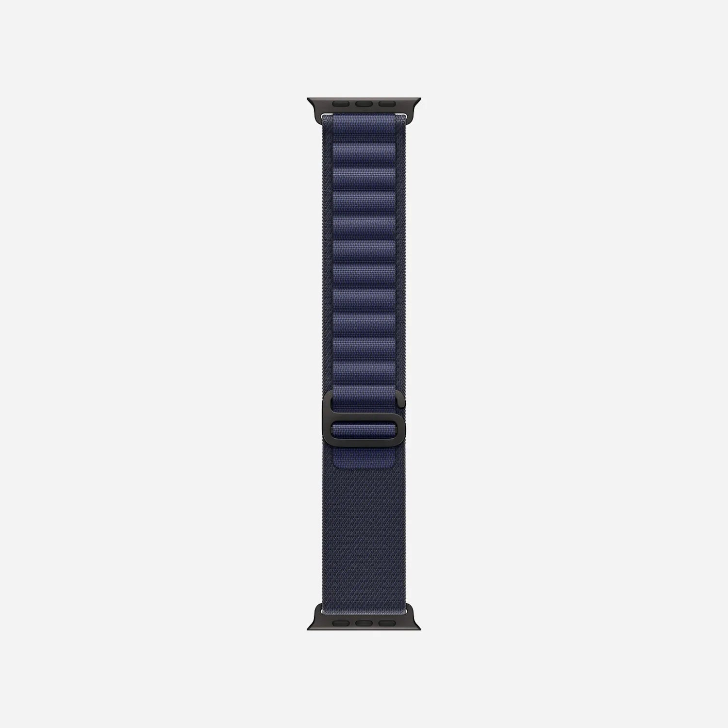 Apple Watch Alpine Loop#color_midnight blue