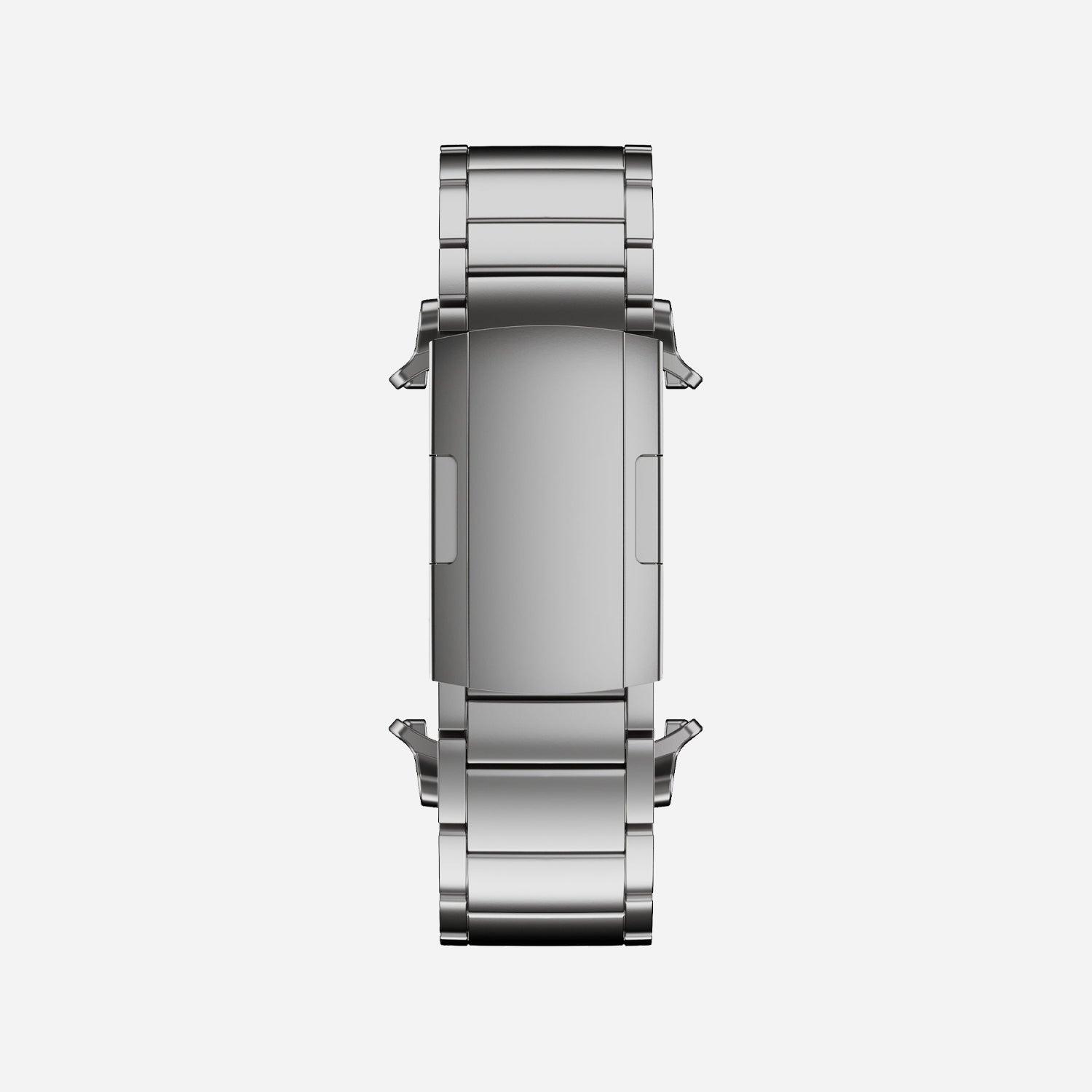 Galaxy Watch Ultra Titanium Band T01