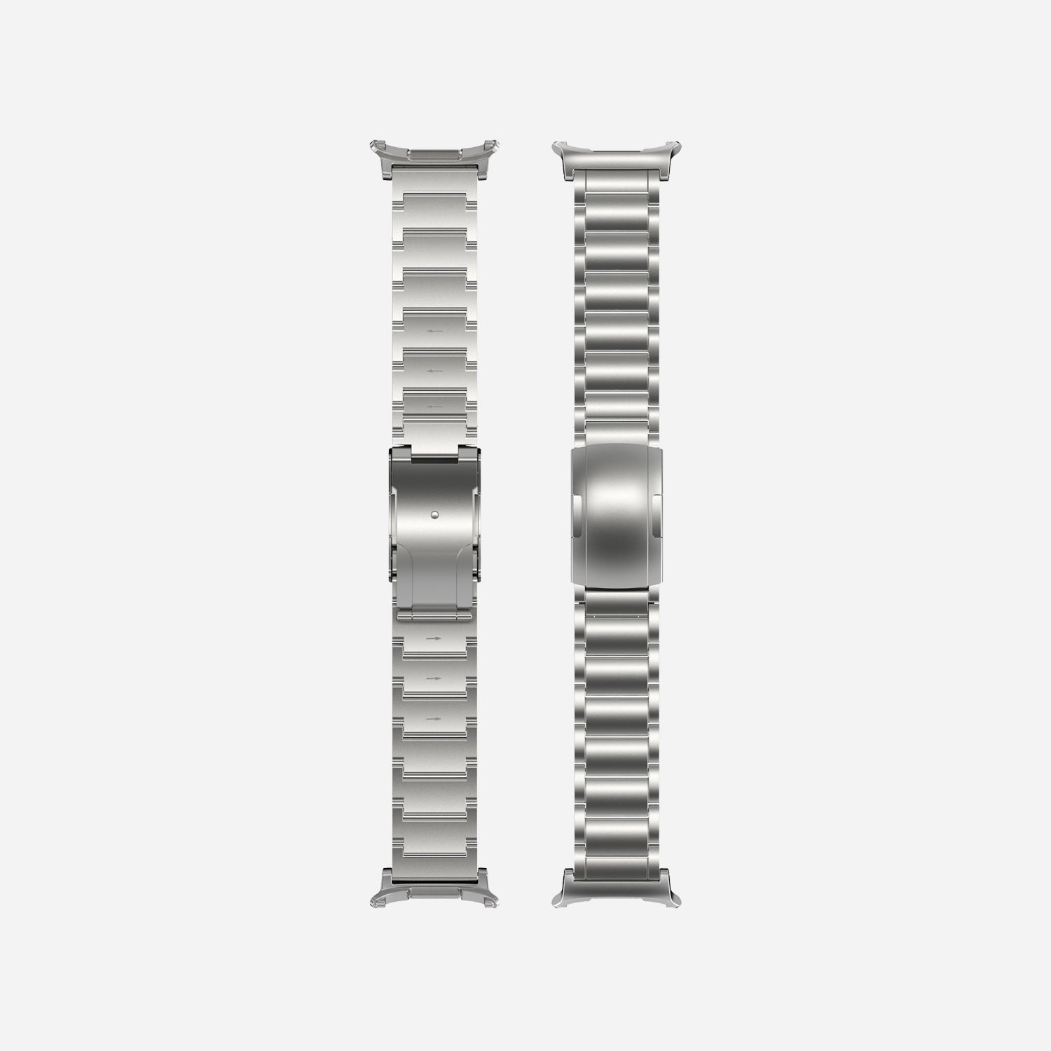 Galaxy Watch Ultra Titanium Band T01