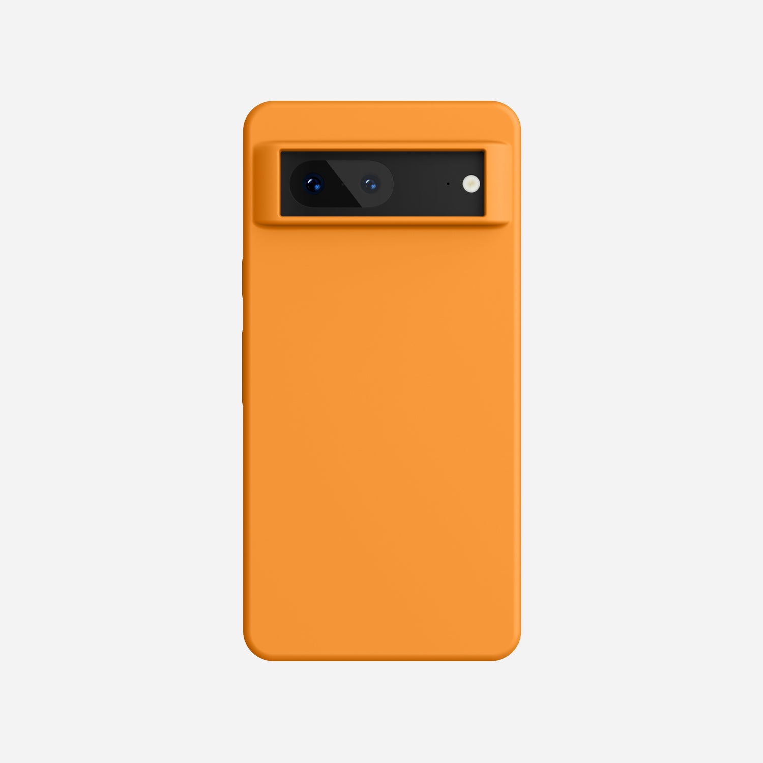 Pixel 7 silicone case