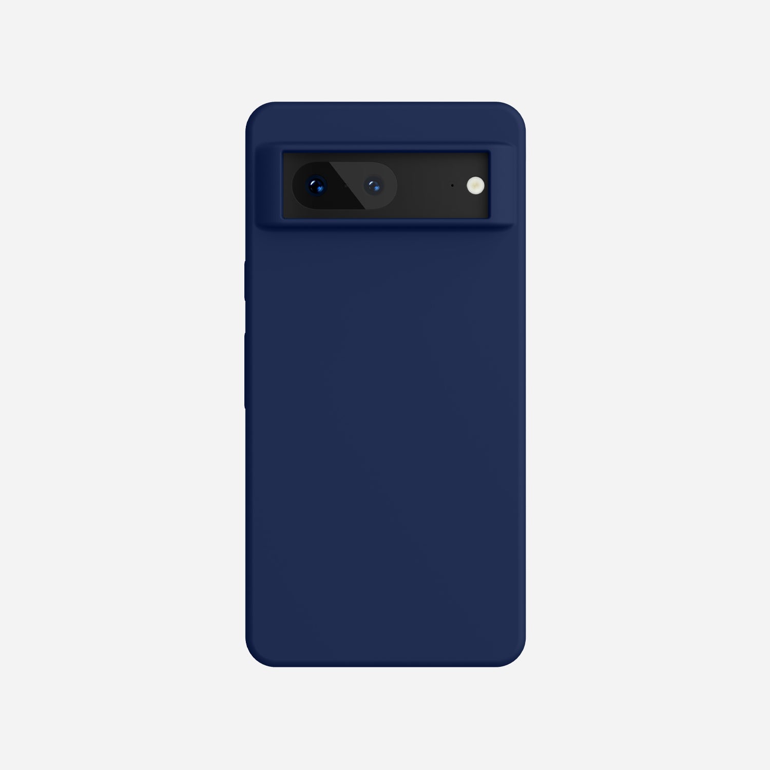 Pixel 7 silicone case