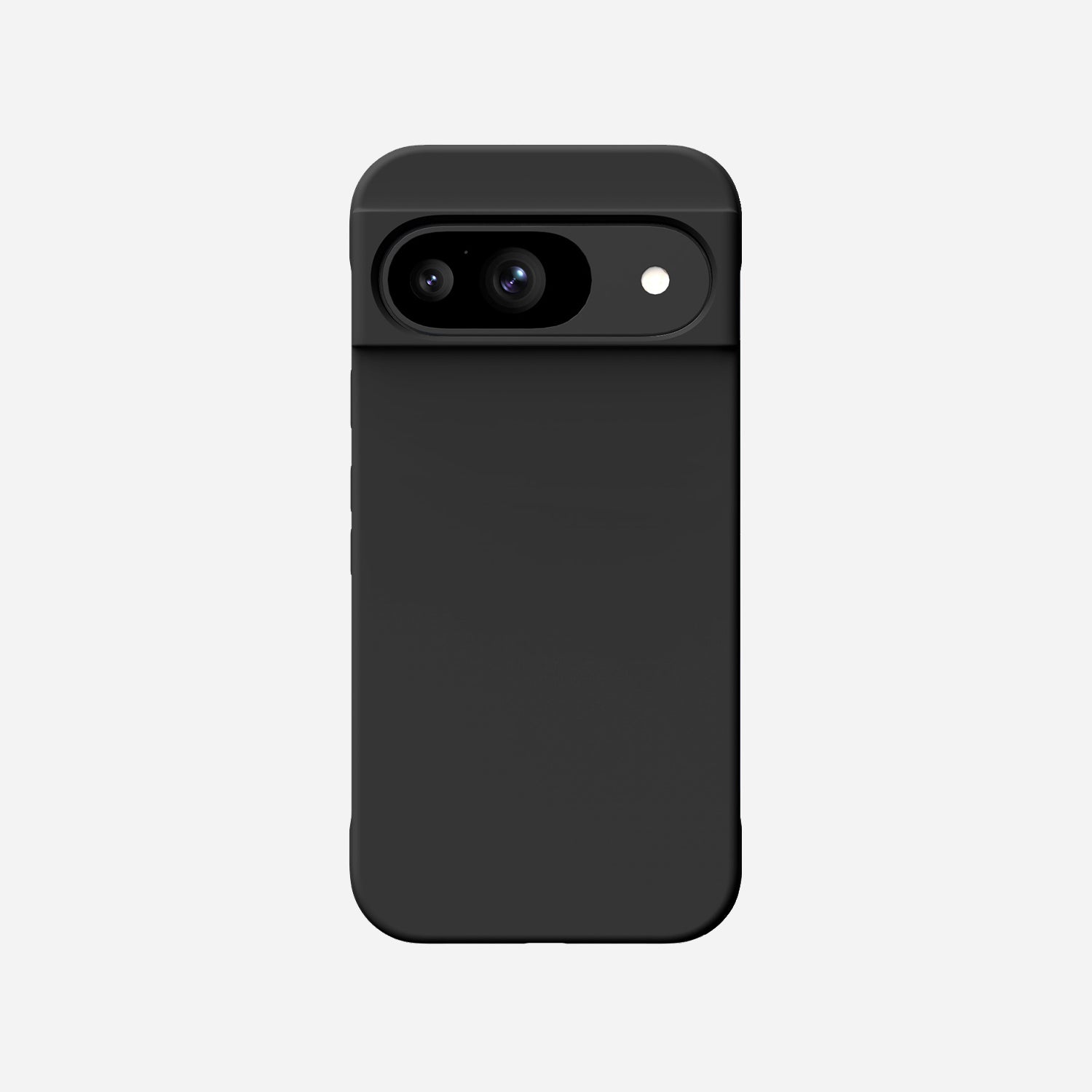 Pixel 9 rugged case#color_black