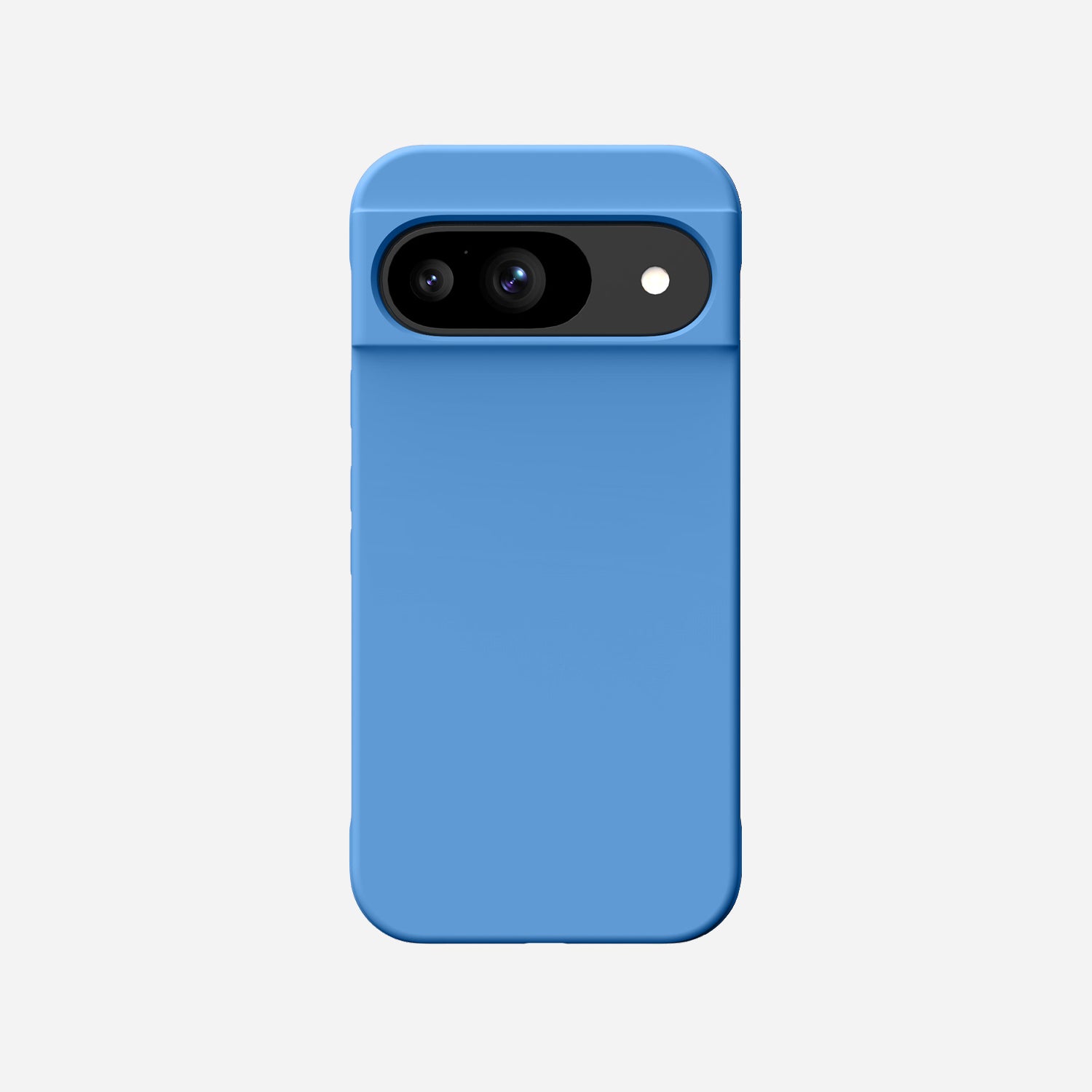 Pixel 9 rugged case#color_blue