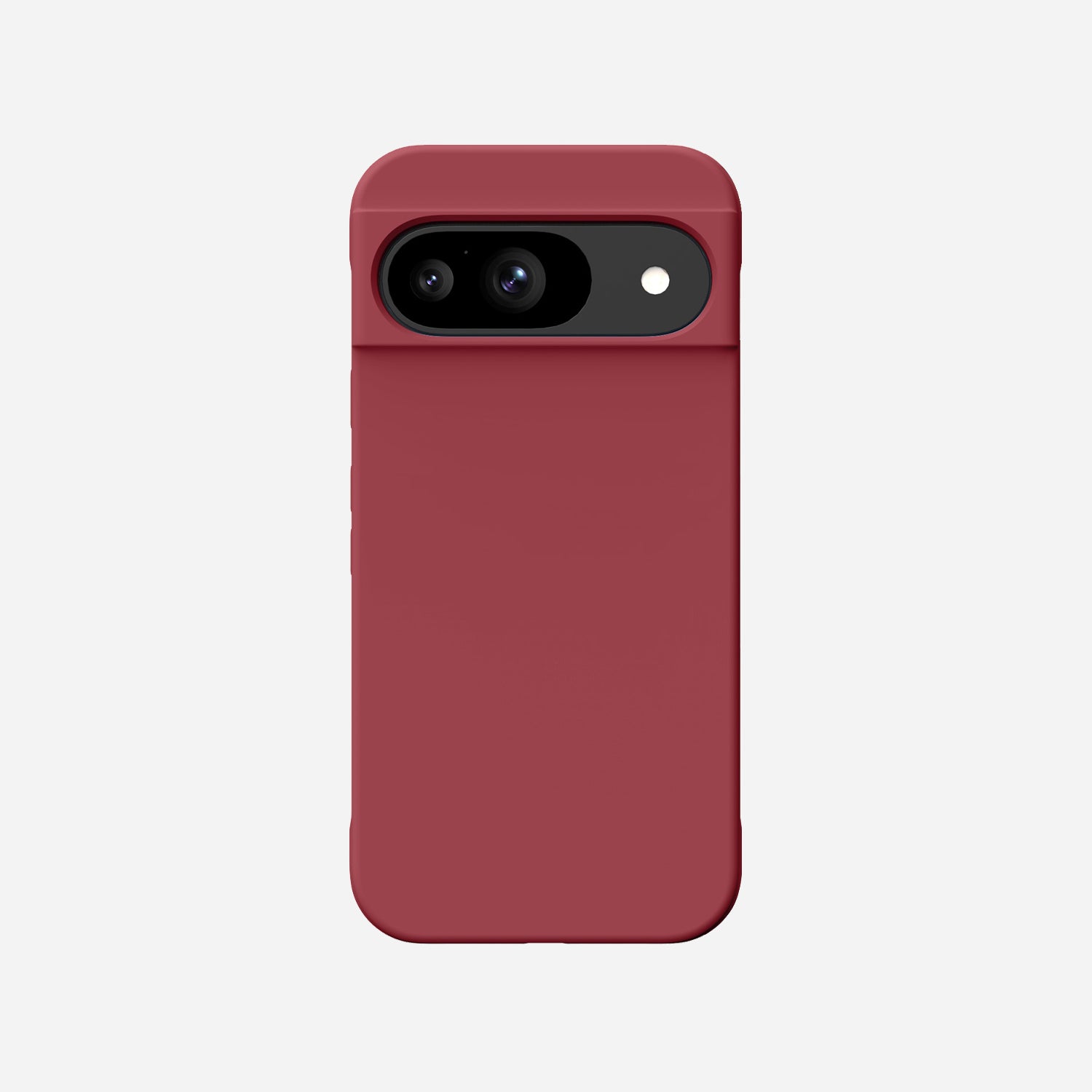 Pixel 9 rugged case#color_red