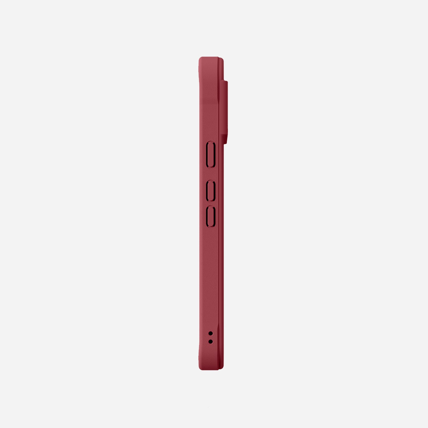 Pixel 9 rugged case#color_red