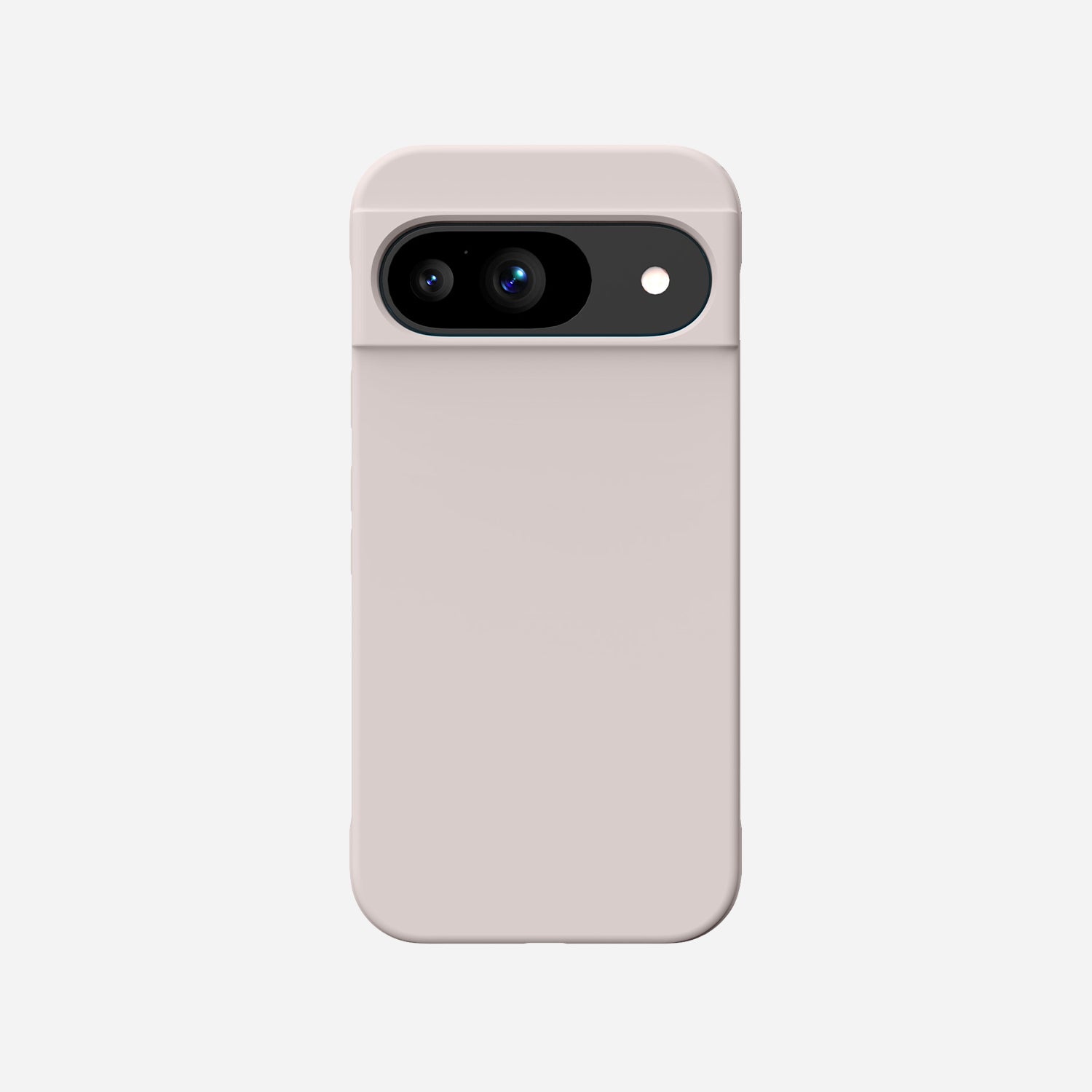 Pixel 9 rugged case#color_stone