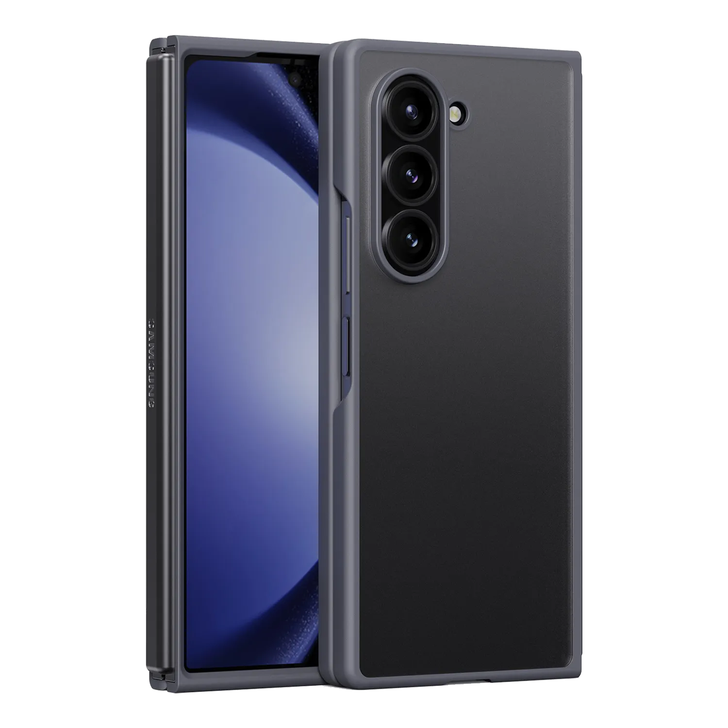 Samsung Galaxy Z Fold 6 Case