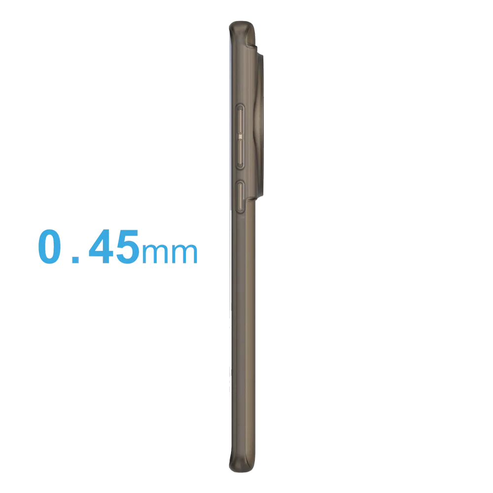 Super Thin OnePlus 12 Case