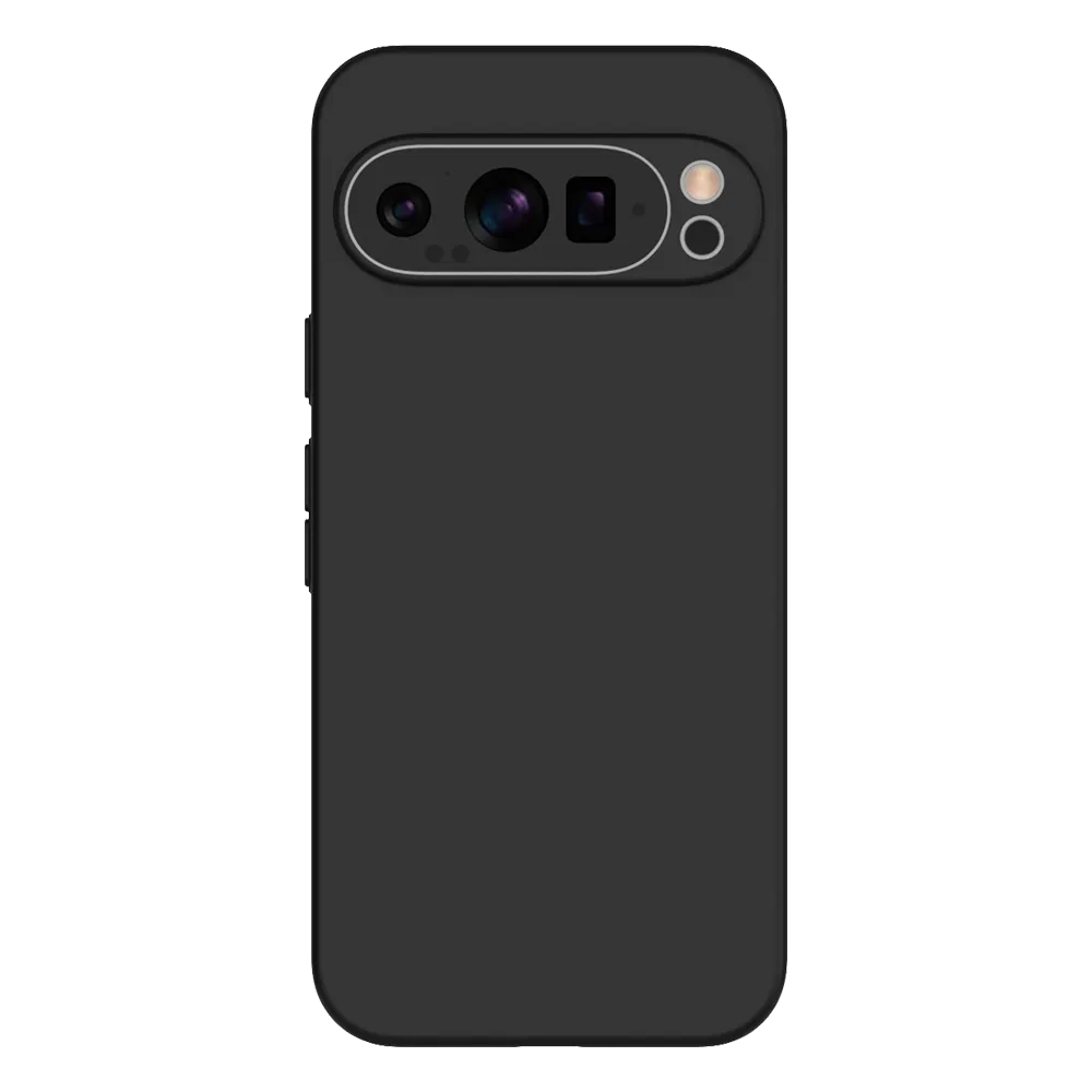 Super Thin Pixel 9 Case