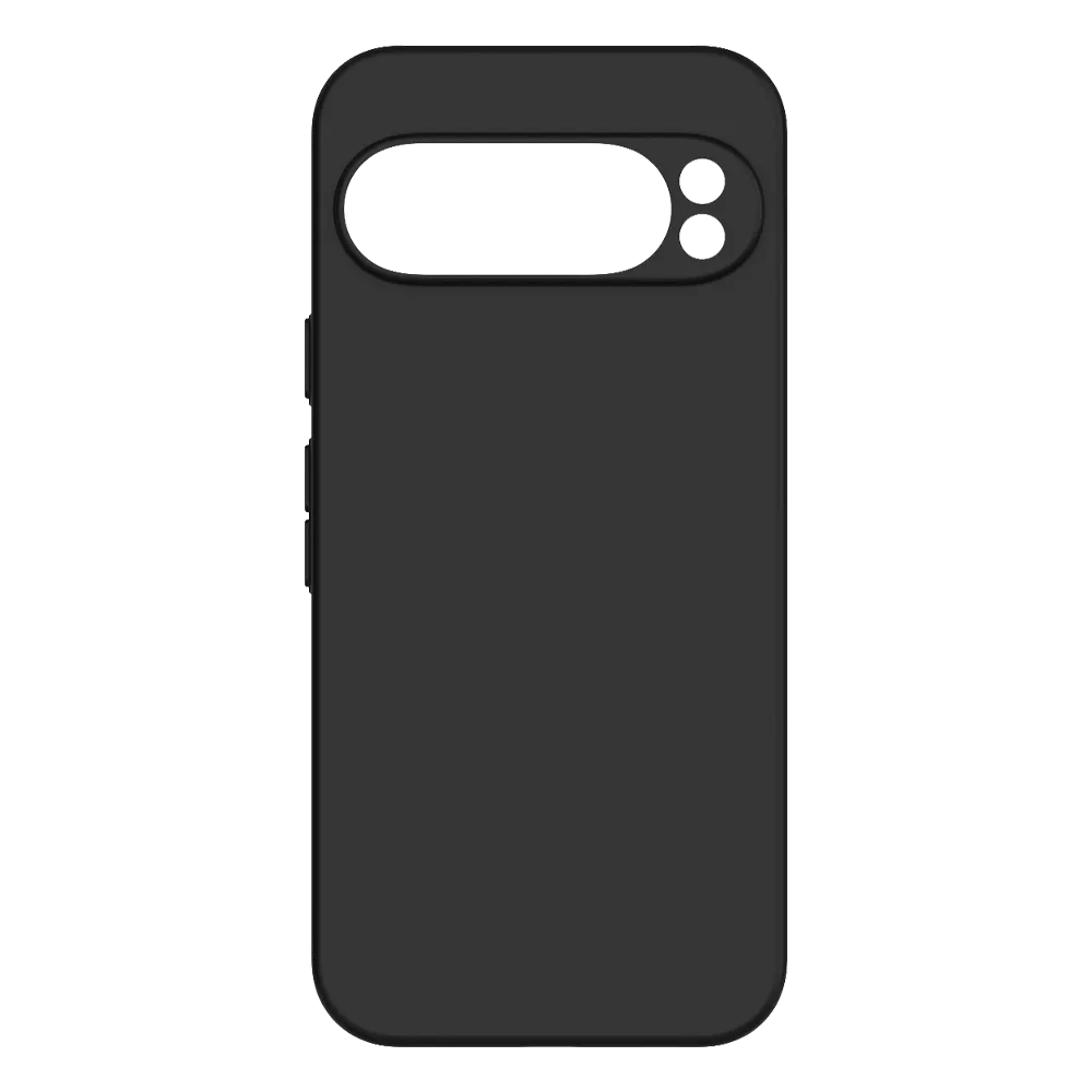 Super Thin Pixel 9 Pro Case