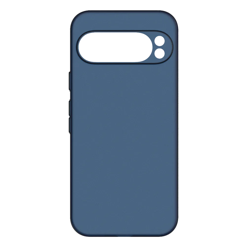 Super Thin Pixel 9 Case