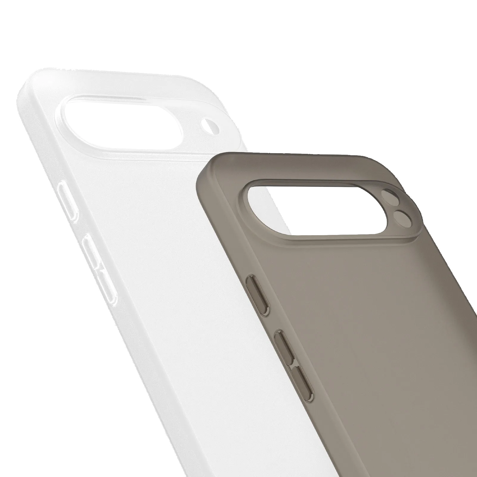 Super Thin Pixel 9 Pro XL Case