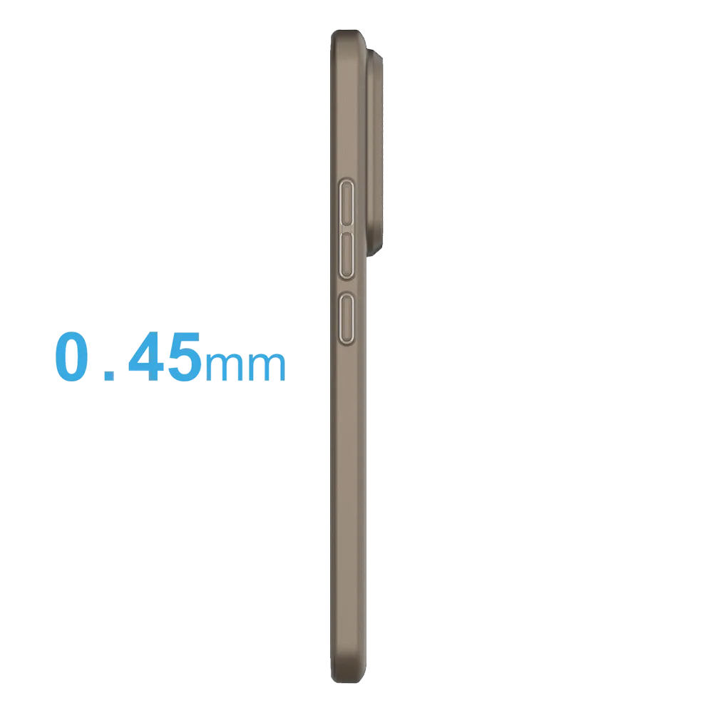 Super Thin Xiaomi 14 Pro Case