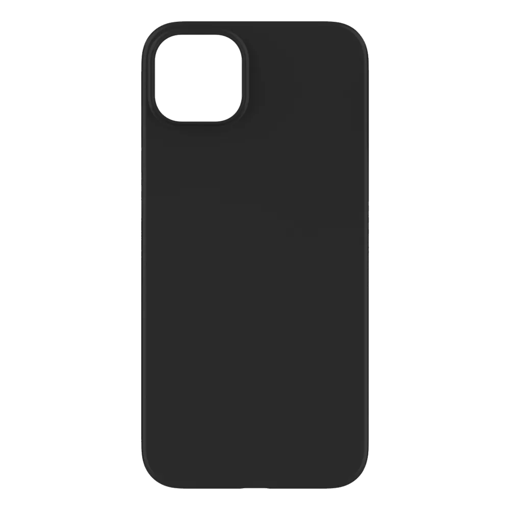 Super Thin iPhone 13 Case