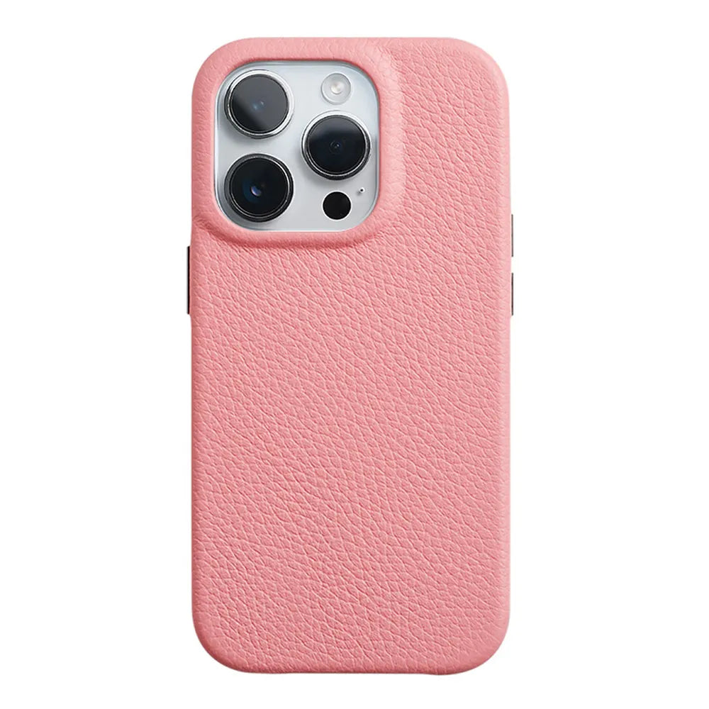 iPhone 13 Pro Max Cases | Dazzling Colors - OTOFLY