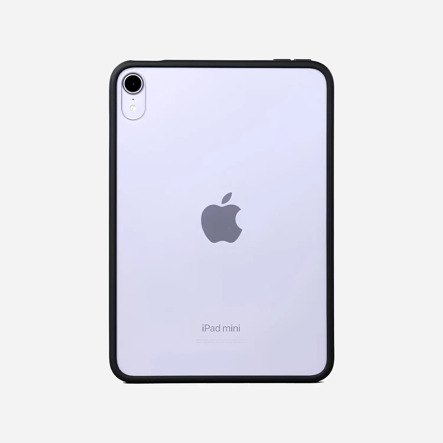 iPad Mini 7 Case