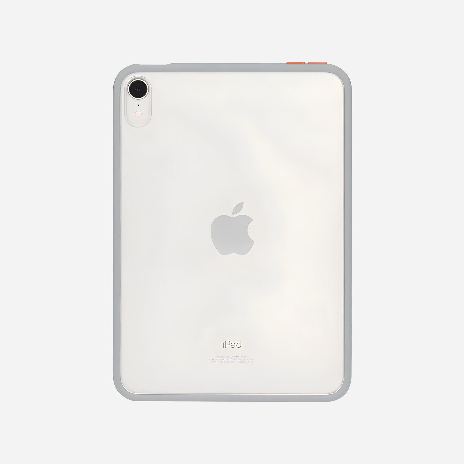 iPad Mini 7 Case