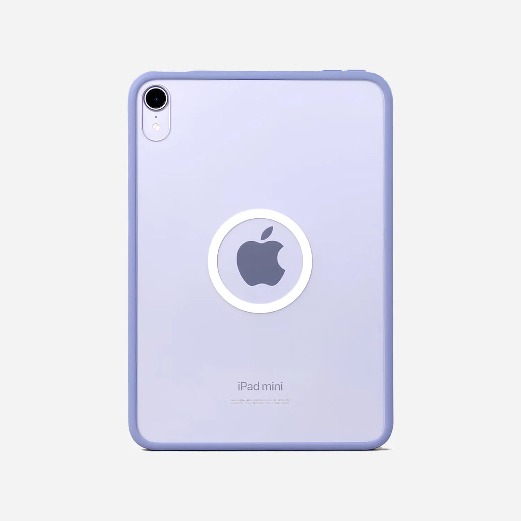 IPad Mini 1 offers