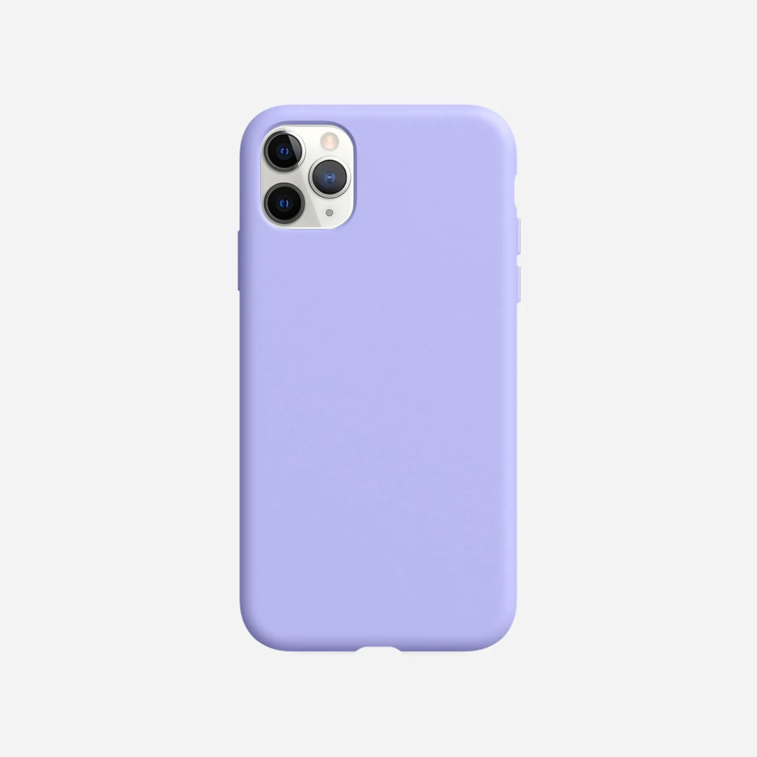 iPhone 11 Pro Silicone Case