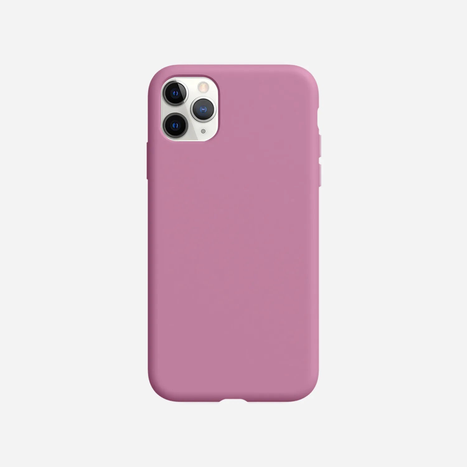 iPhone 11 Pro Silicone Case