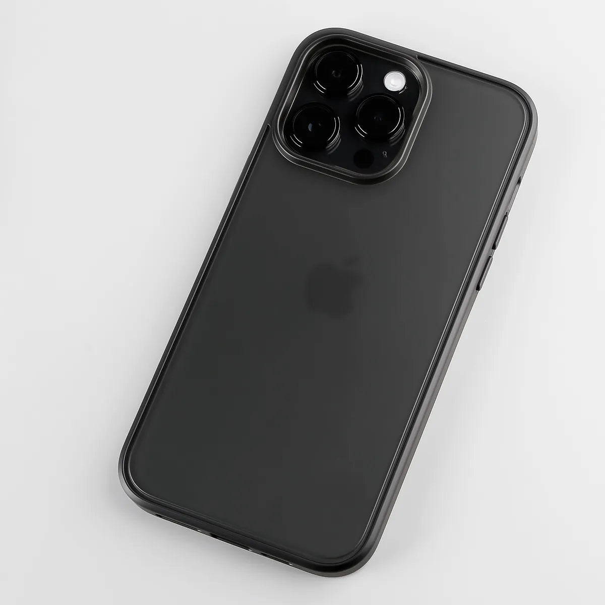 iPhone 13 Pro Matte Case