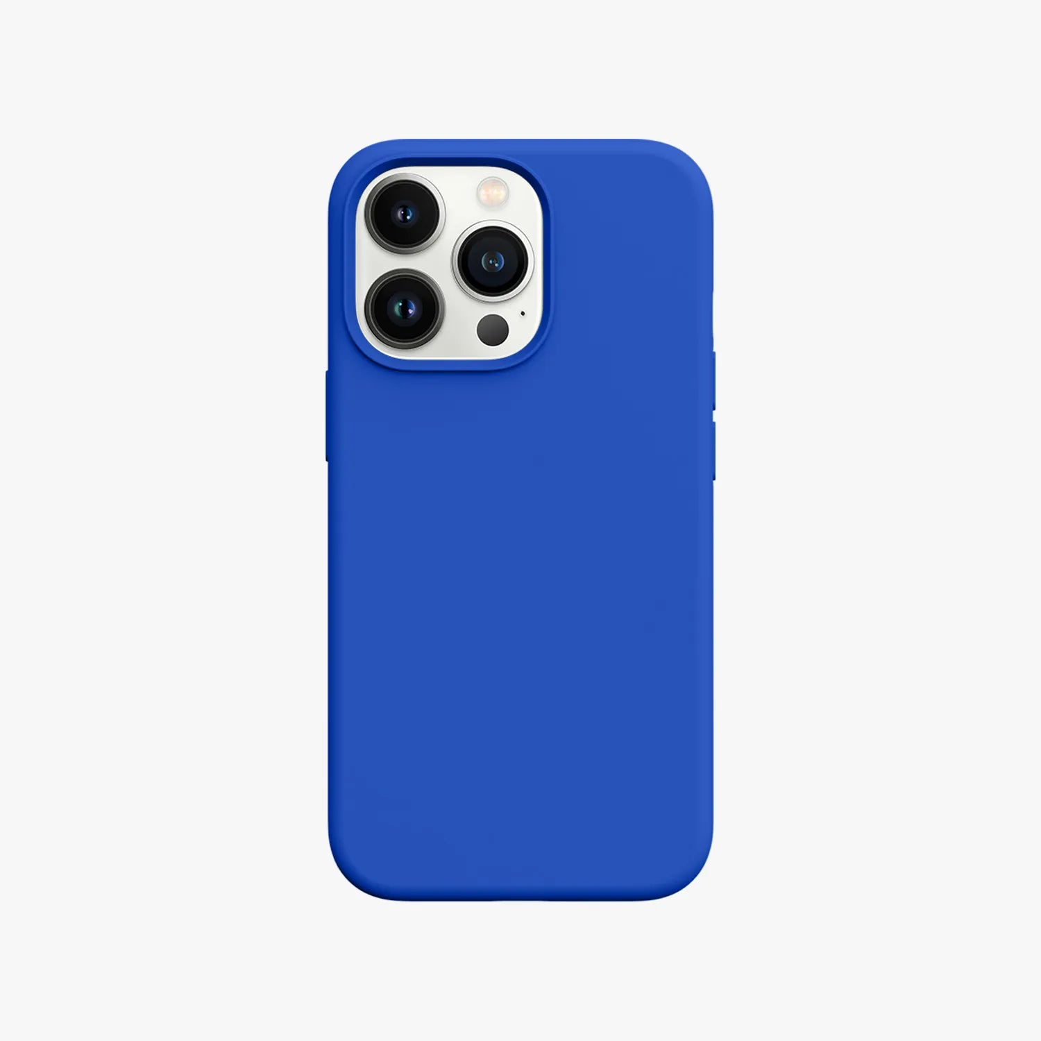 iPhone 14 Pro Silicone Case