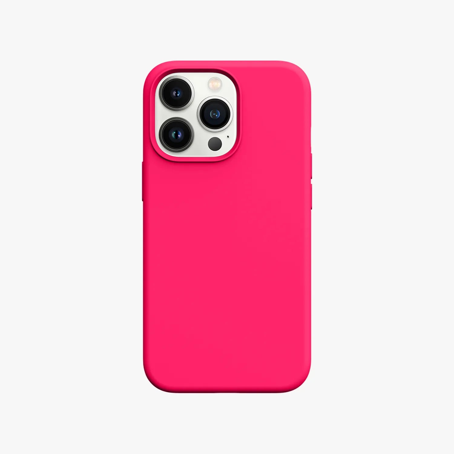 iPhone 14 Pro Silicone Case