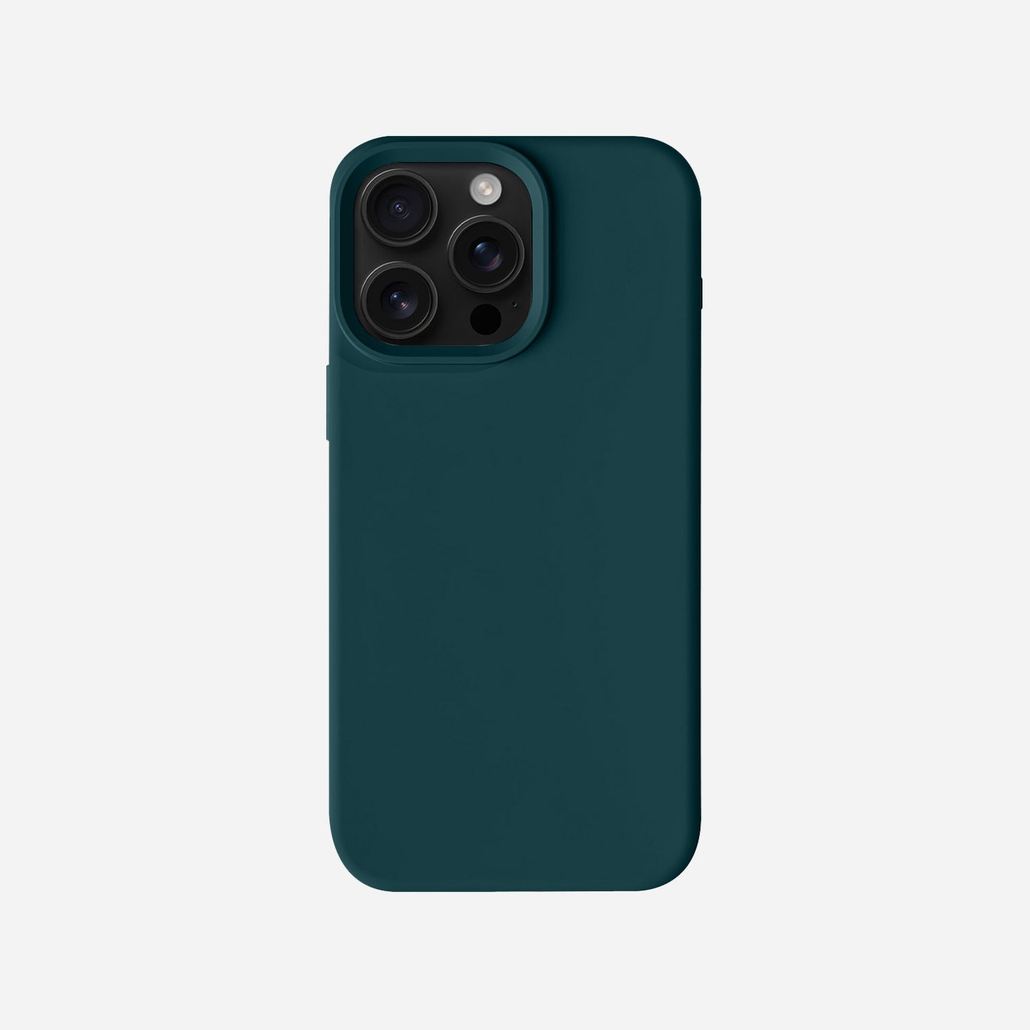 iPhone 14 Pro silicone case#color_teal