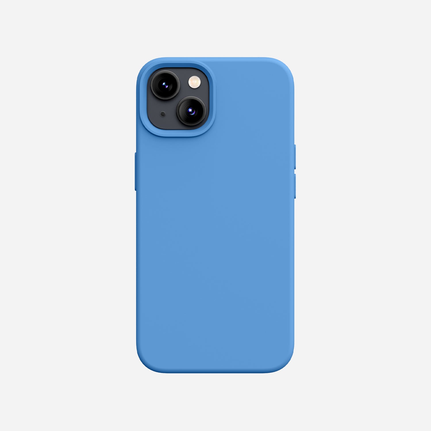 iPhone 15 silicone case#color_blue