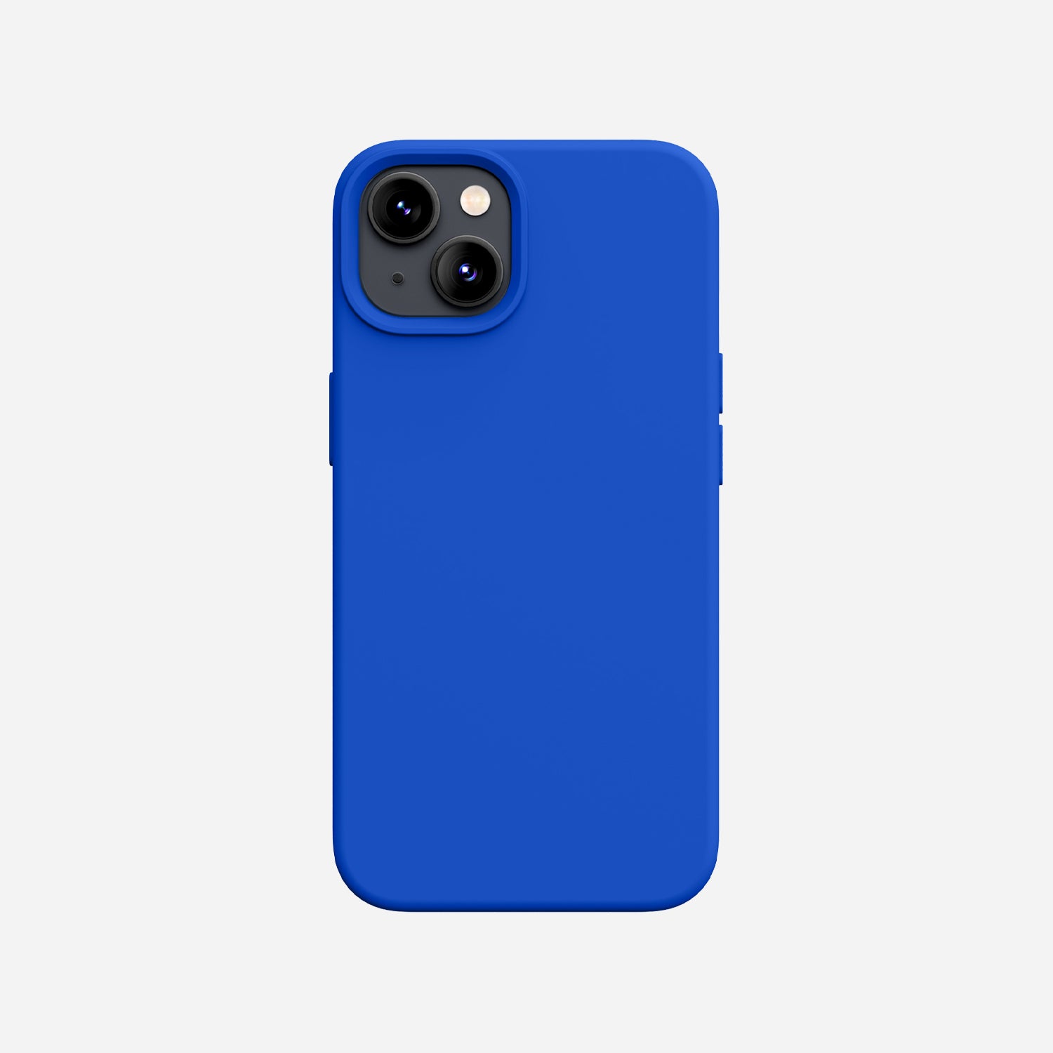 iPhone 15 silicone case#color_klein blue