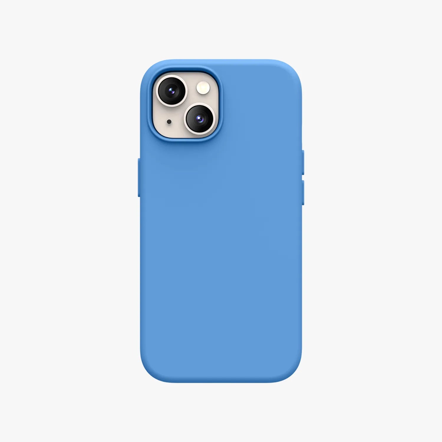 iPhone 14 Silicone Case