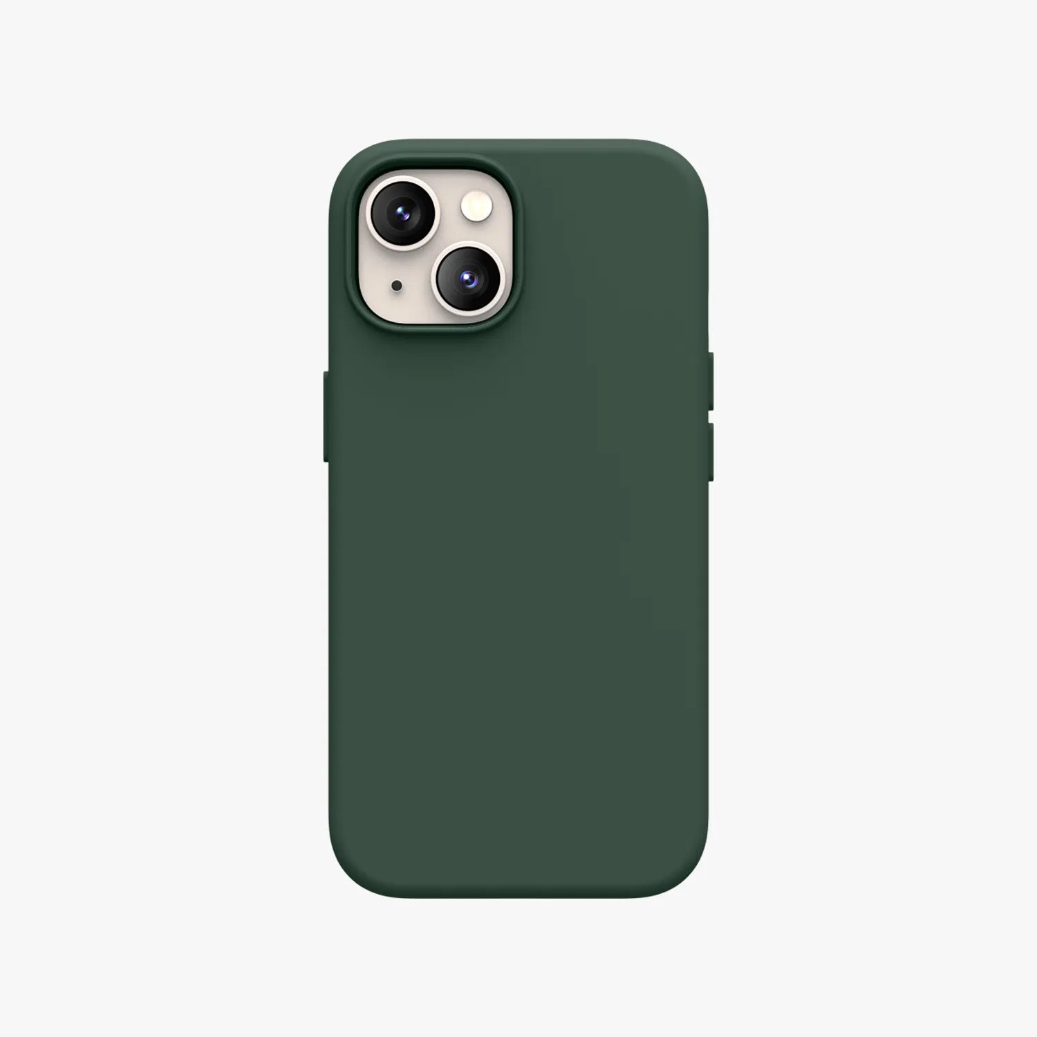 iPhone 14 Silicone Case