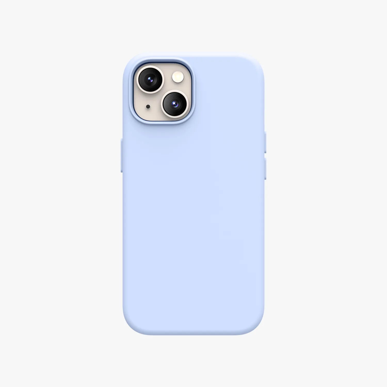 iPhone 15 Silicone Case