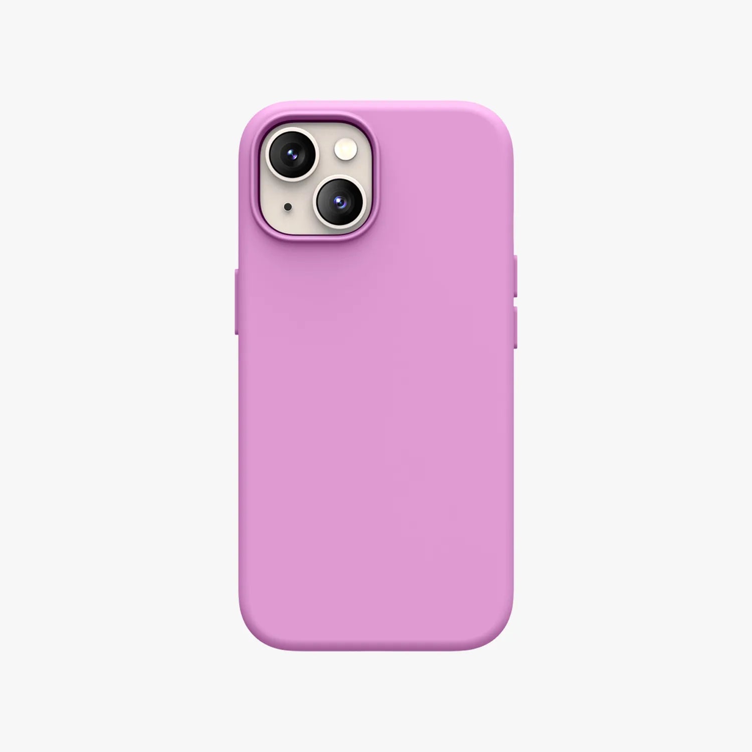 iPhone 13 Silicone Case