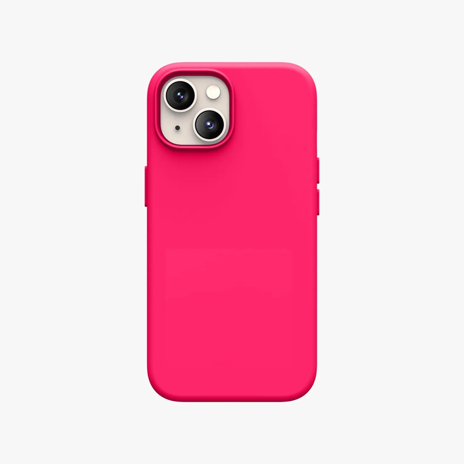 iPhone 14 Silicone Case