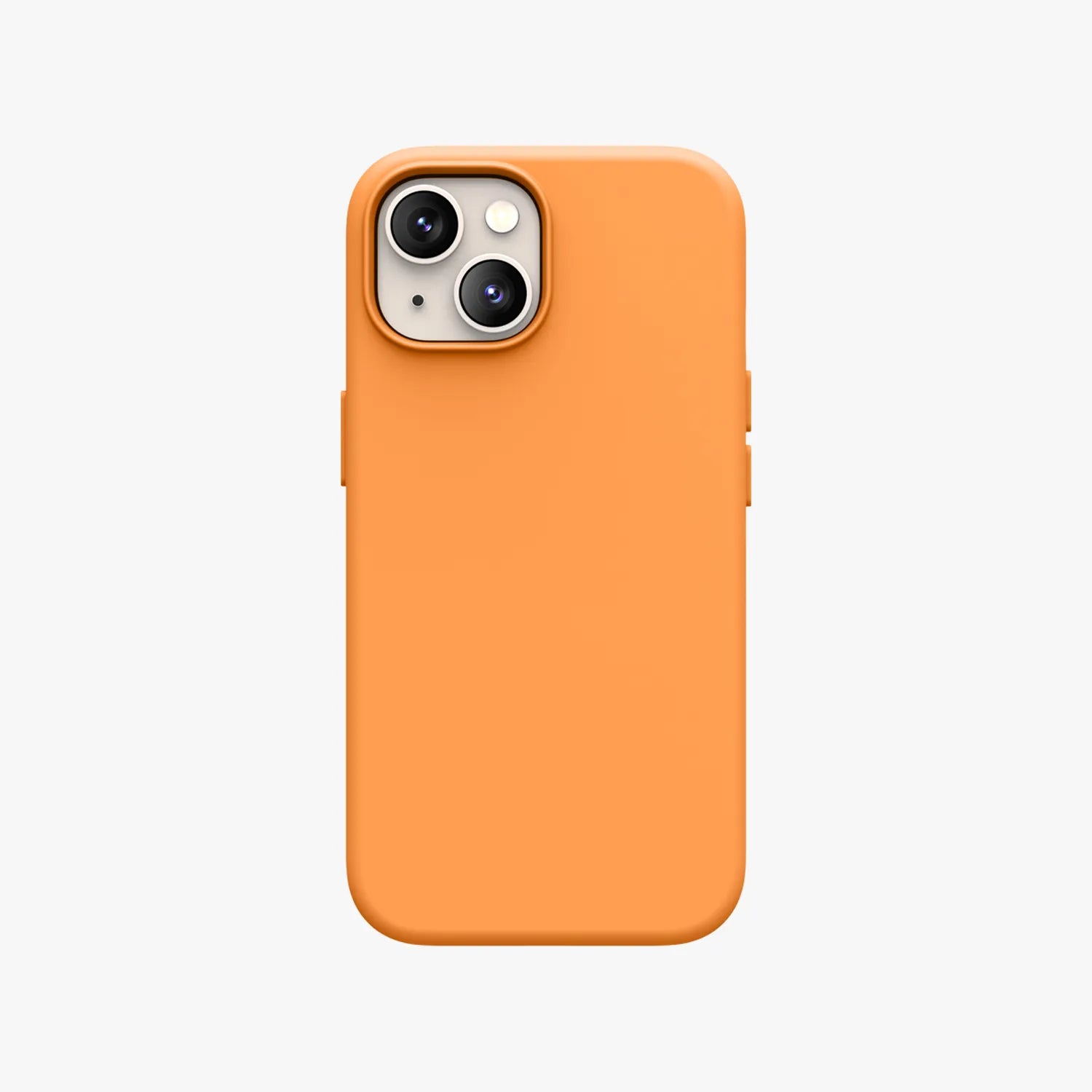 iPhone 15 Plus Silicone Case