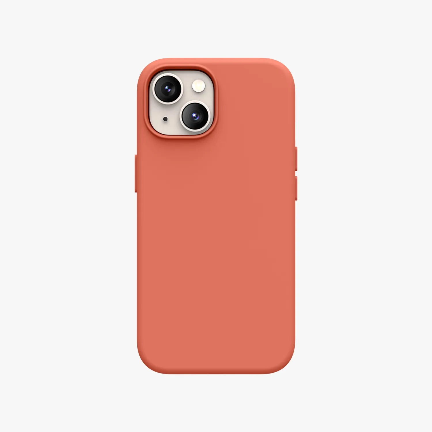 iPhone 15 Silicone Case