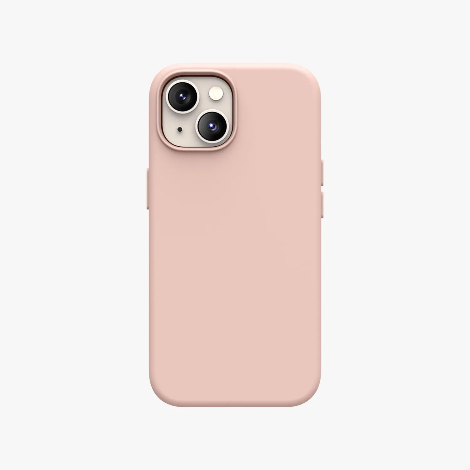 iPhone 13 Mini Silicone Case